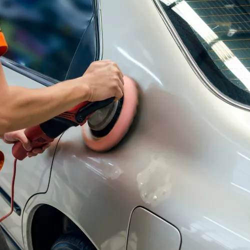 x5.png.pagespeed.ic.JDgEfbh67f