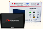 Nakamichi NAM5260 - Image 3