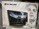 MAXXLINK MADRID SERIES