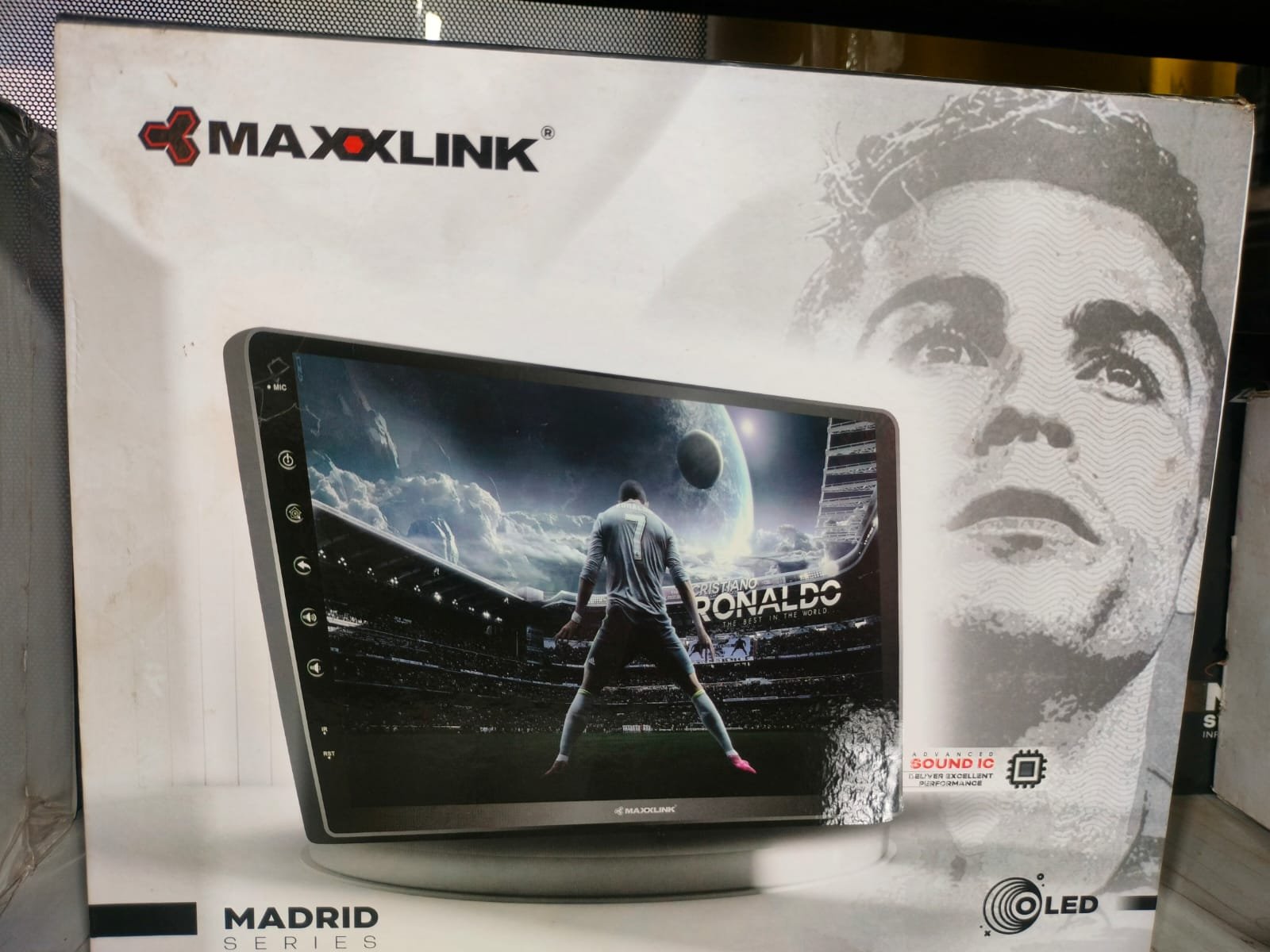WhatsApp Image 2026-03-25 at 17.19.00 MAXXLINK MADRID SERIES - Image 1