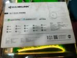 MAXXLINK 10.1" DUAL KNOBS. - Image 3