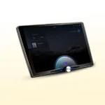 MAXXLINK Echo Series Infotainment System - Image 2