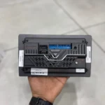 Maxxlink Liver Pool Series infotainment system.  - Image 3