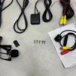 Maxxlink Liver Pool Series infotainment system.  - Image 4
