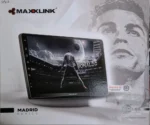 MAXXLINK MADRID SERIES - Image 2