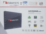 Nakamichi NAM5260
