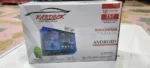 Kardeck Superstar Series Android Multimedia Player (TS7 Processor).  - Image 2