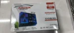 Kardeck Superstar Series Android Multimedia Player (TS7 Processor). 