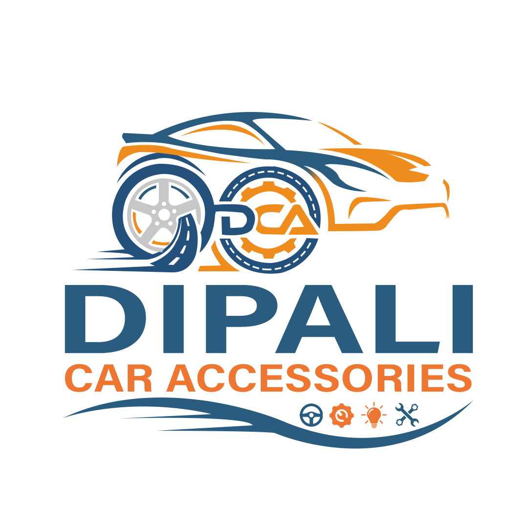 Dipali Car Accessories