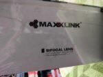 Maxxlink 2.0" Bifocal Foglight Projector(110w). - Image 2