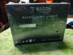 Bluzon 170W Dual Beam Auxiliary Light. - Image 2