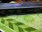 Coozo Z Series Car Music LED Ambient Light. - Image 3
