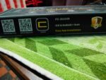 Coozo Z Series Car Music LED Ambient Light. - Image 5